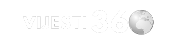 Vijesti360